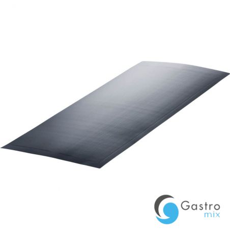 lep do lampy owadobójczej 692315 | 692003 stalgast 