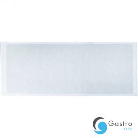  lep do lampy owadobójczej 692315 | 692003 stalgast