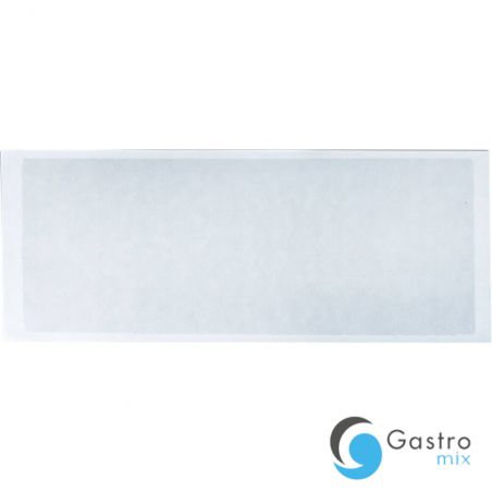 lep do lampy owadobójczej 692315 | 692003 stalgast 