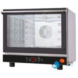 PIEC KONW-PAROWY PRIMAX | FV-SPE905-HR ( 5XGN 1/1 )