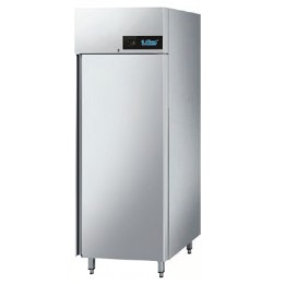 Szafa mroźnicza Linia 650 | AHK MT065 0001 RILLING