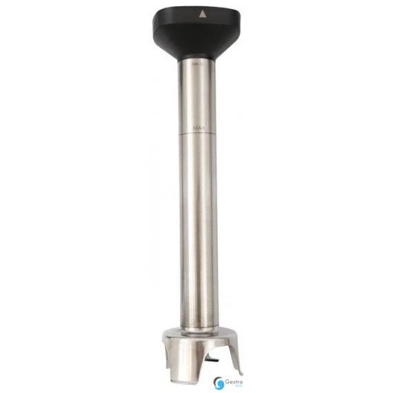 MA-32 Dodatkowe ramię miksujące dł. 366 mm, do miksera ręcznego XM-31 