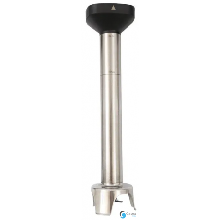 MA-32 Dodatkowe ramię miksujące dł. 366 mm, do miksera ręcznego XM-31 