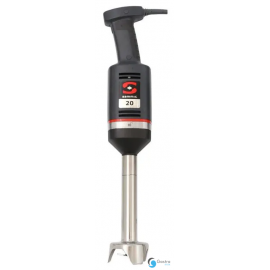 Mikser ręczny z ramieniem miksującym XM-21 | 3030625 hendi