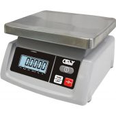 Waga sklepowa 6-15 KG | 00010516 RED-FOX