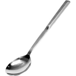 ŁYŻKA DO SERWOWANIA 300MM| YG-02775 YATO