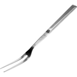 WIDELEC DO MIĘS 290MM | YG-02770 YATO