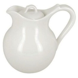 Anna dzbanek z pokrywką 350 ml