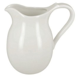 Anna dzbanek 600 ml
