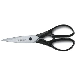 Victorinox Nożyce kuchenne 20 cm  7.6363.3 hendi