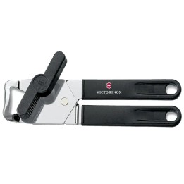 Victorinox Otwieracz do butelek i puszek | 7.6857.3 hendi