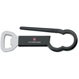 Victorinox Otwieracz PET | 7.6912.3 hendi