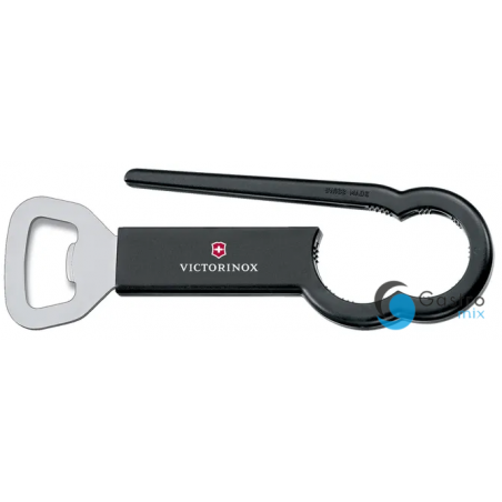 Victorinox Otwieracz PET | 7.6912.3 hendi 
