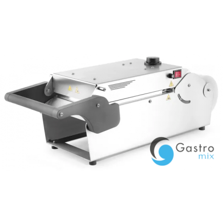 Zgrzewarka do tacek | 976722 Hendi 