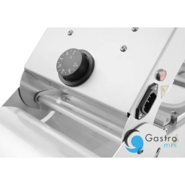  Zgrzewarka do tacek | 976722 Hendi