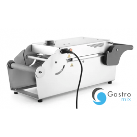  Zgrzewarka do tacek | 976722 Hendi