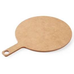 Deska do serwowania pizzy z uchwytem 30 CM   | 505533 HENDI