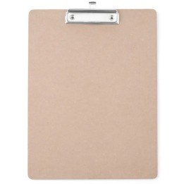 Podkładka pod kartę menu 240x330 mm | 664155 hendi