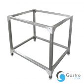 podstawa pieca 781301,781302 | 782020 STALGAST