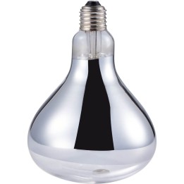 żarówka do lamp grzewczych | 692510 stalgast