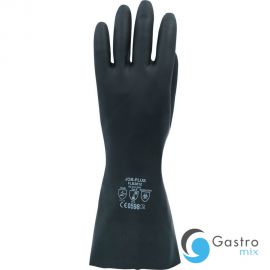 rękawice ochronne, rozmiar M | 505052 STALGAST