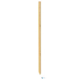 Patyczki bambusowe 12 cm op (100 szt)