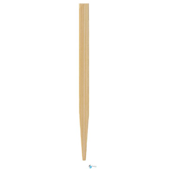 Patyczki bambusowe 9 cm op (100 szt) 