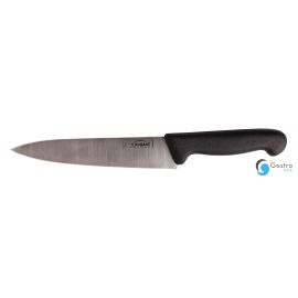 Nóż kuchenny wąski dł. 20 cm | T-8600-20 TOM-GAST