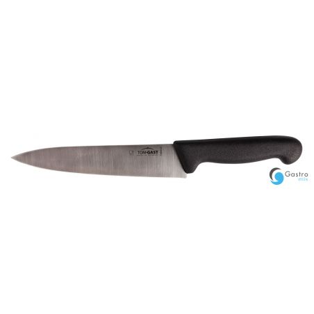 Nóż kuchenny wąski dł. 20 cm | T-8600-20 TOM-GAST 
