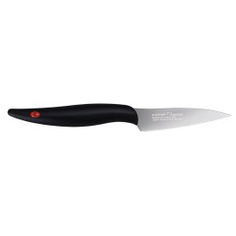 Nóż do warzyw Titanium dł. 8 cm