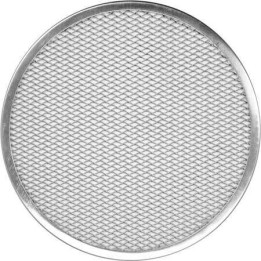 SIATKA DO PIZZY 450 MM | YG-02037 YATO