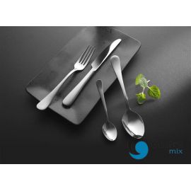  Łyżeczka do kawy Navarino | 766149 fine dine