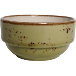 Miska sztaplowana Olive 80 mm | 769980 FINE DINE