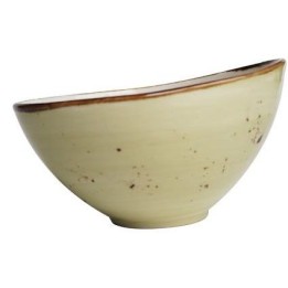 Miska Olive 150 mm | 778050 FINE DINE