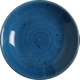 Talerz głęboki coupe Iris 230 mm | 778210 FINE DINE