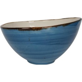 Miska Iris 150 mm | 778265 FINE DINE
