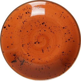 Talerz głęboki coupe Dahlia 230 mm | 778425 FINE DINE