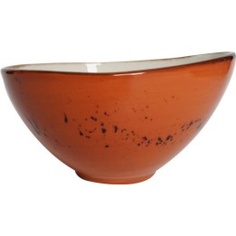 Miska Dahlia 150 mm | 778470 FINE DINE