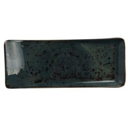 Talerz serwingowy Arando 215x120 mm | 778562 FINE DINE
