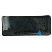 Talerz serwingowy Arando 215x180 mm | 778579 FINE DINE