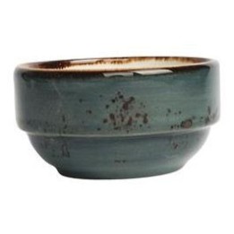 Miska sztaplowana Arando 80 mm | 778586 FINE DINE