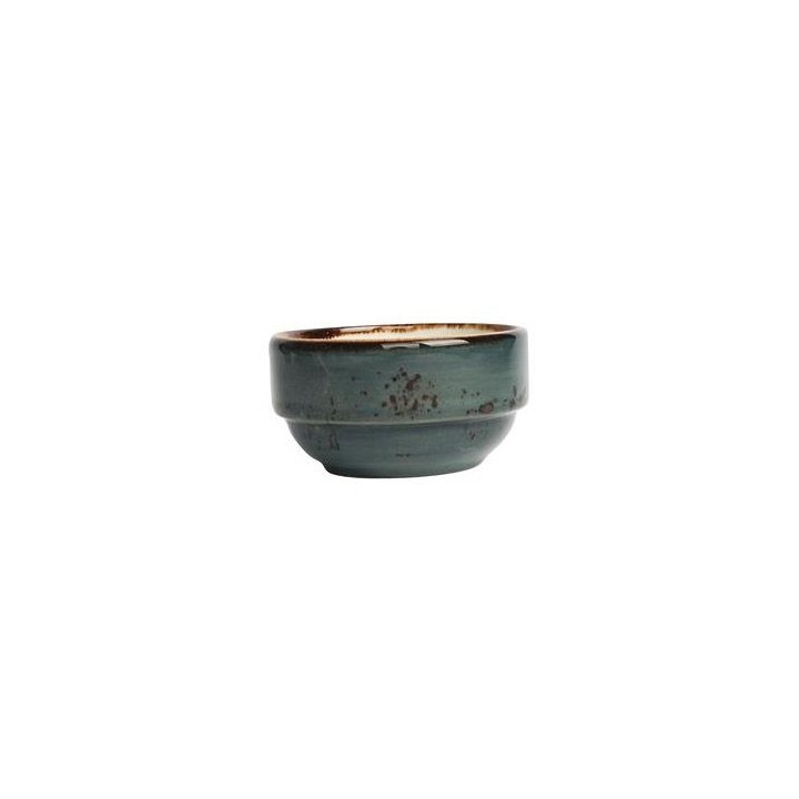 Miska sztaplowana Arando 120 mm | 778593 FINE DINE