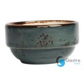 Miska sztaplowana Arando 120 mm | 778593 FINE DINE