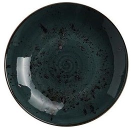 Talerz głęboki coupe Arando 230 mm | 778630 FINE DINE