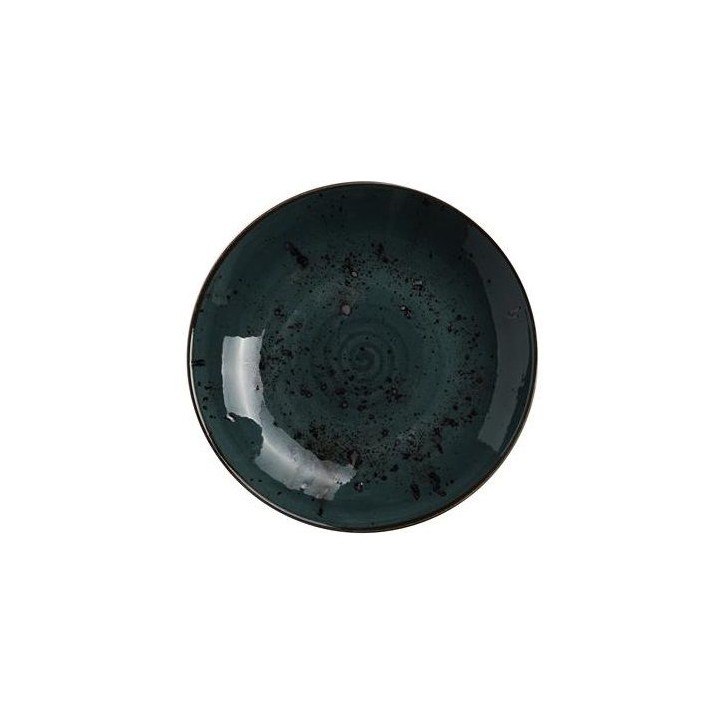 Talerz głęboki coupe Arando 230 mm | 778630 FINE DINE