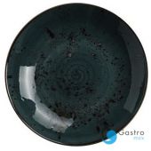 Talerz głęboki coupe Arando 230 mm | 778630 FINE DINE