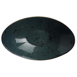 Miska łódka Arando 250x160 mm | 778647 FINE DINE
