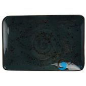Talerz prostokątny Arando 300x200 mm | 778654 FINE DINE