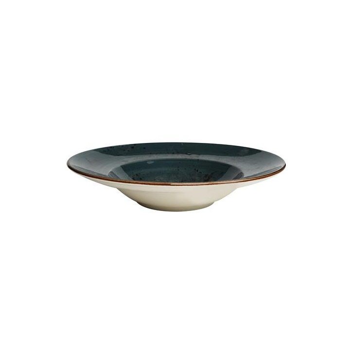 Talerz do pasty Arando 270 mm, 400 ml| 778678 FINE DINE