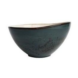 Miska Arando 150 mm | 778685 FINE DINE